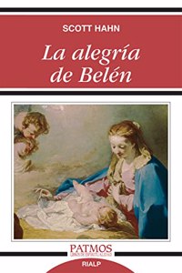 La alegria de Belen