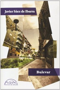 Bulevar