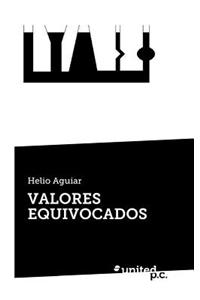 Valores Equivocados