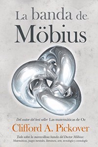 La banda de Mobius / The Mobius Strip