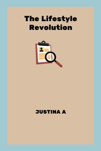 Lifestyle Revolution