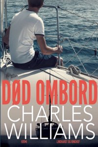 Død ombord