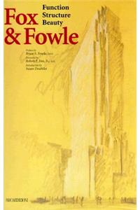Fox & Fowle