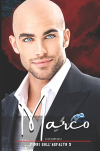 Marco