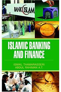 islamic-banking-finance-islamic-banking