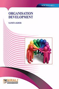 Organisational Development