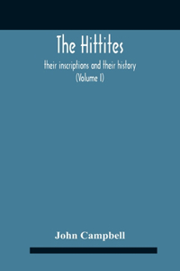 Hittites