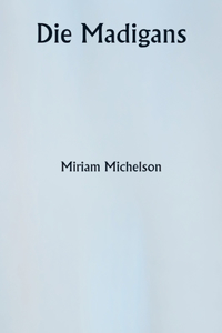 Josh Billings, Hiz Sayings