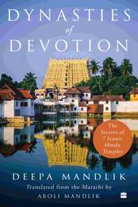 Dynasties Of Devotion