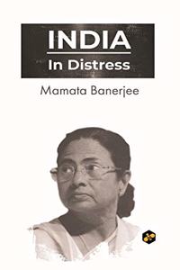 India In Distress