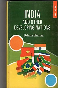 India And Other Developing Nations