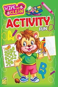 Wipe & Clean Activity Fun-03