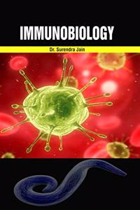 Immunobiology