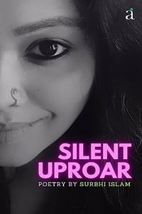 Silent Uproar