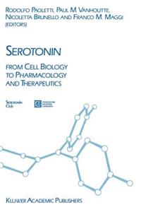 Serotonin