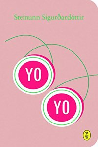 Yo-yo