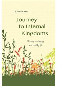 Journey to Internal Kingdoms
