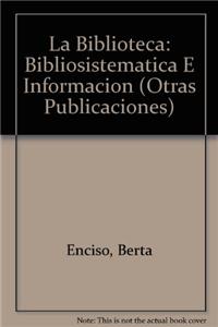 La Biblioteca