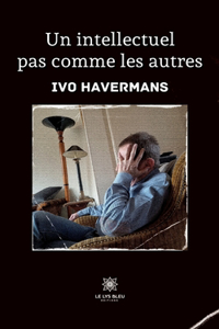 intellectuel pas comme les autres