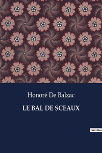 Bal de Sceaux
