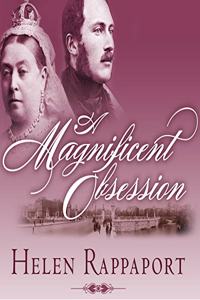 Magnificent Obsession