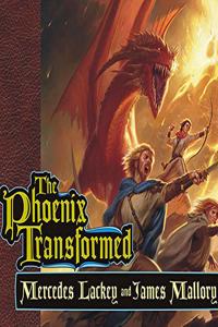 Phoenix Transformed