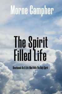 Spirit Filled Life
