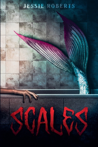 Scales