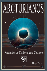 Arcturianos