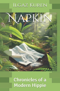 Napkin