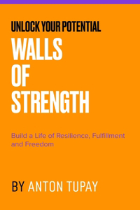 Walls of Strenght