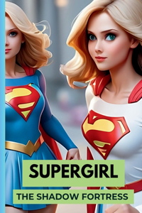 Supergirl
