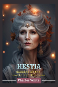 Hestia