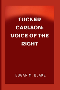 Tucker Carlson
