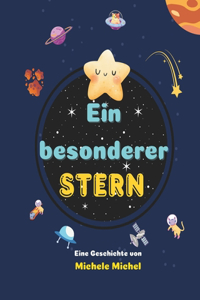 Ein besonderer Stern