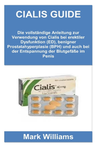 Cialis Guide