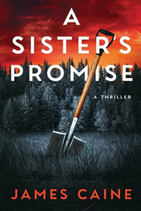 Sister's Promise