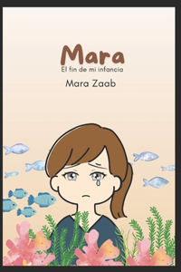 Mara