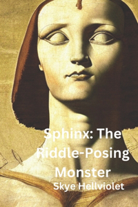 Sphinx