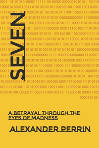 Seven
