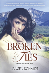 Broken Ties