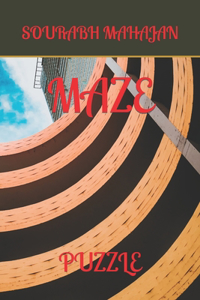 Maze