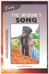 Widows Song
