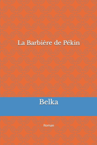 Barbière de Pékin