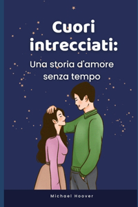 Cuori intrecciati