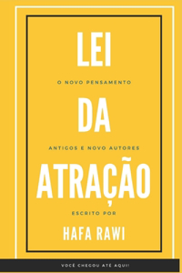 A lei da atração