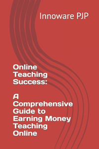 Online Teaching Success