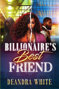 Billionaires Best Friend
