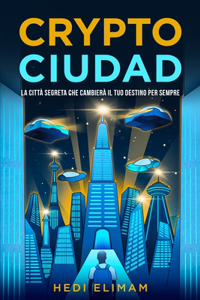 Crypto Ciudad