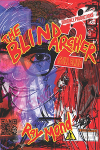 The Blind Archer 2